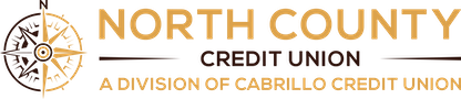 North County Credit Union