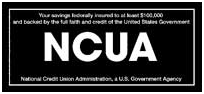 ncua logo